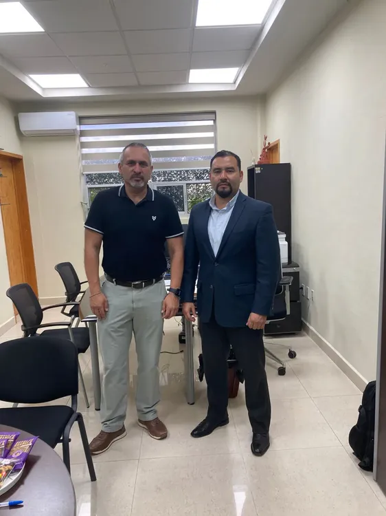 920c99b2-6988-4b1c-bd95-de251f845195