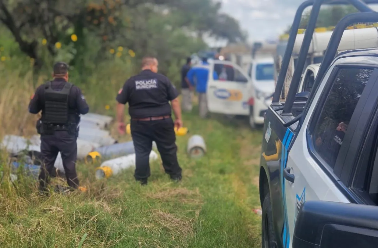 WhatsApp Image 2025-09-29 at 7.32.35 PM