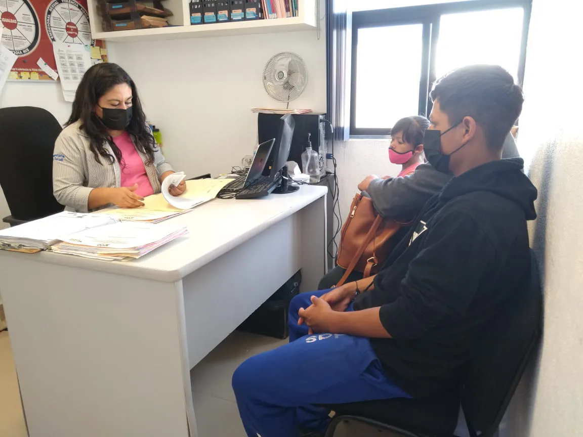 090c8eb5-9ef3-444f-9e4f-a3c80de61e05