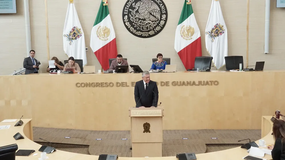 WhatsApp Image 2025-06-26 at 12.05.34 PM (1)