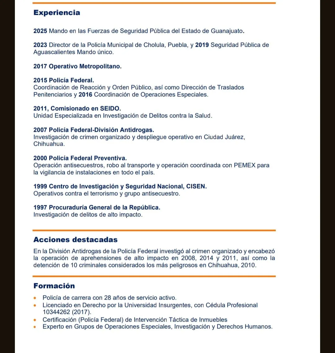 WhatsApp Image 2025-09-18 at 12.37.00 PM