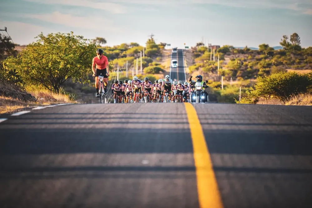 WhatsApp Image 2025-03-04 at 19.31.14