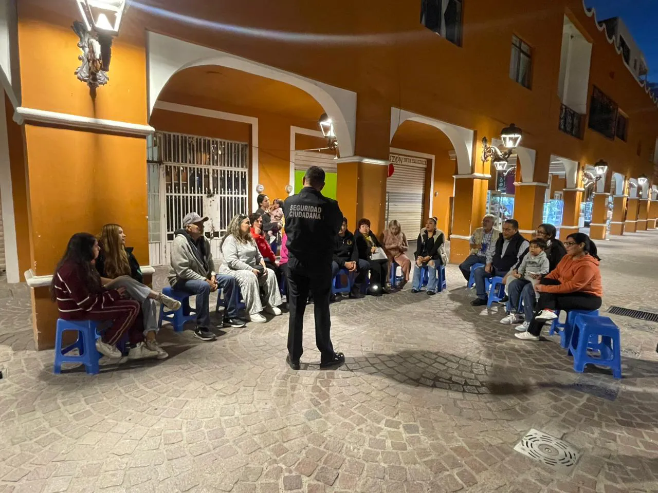 WhatsApp-Image-2025-01-15-at-16.24.14