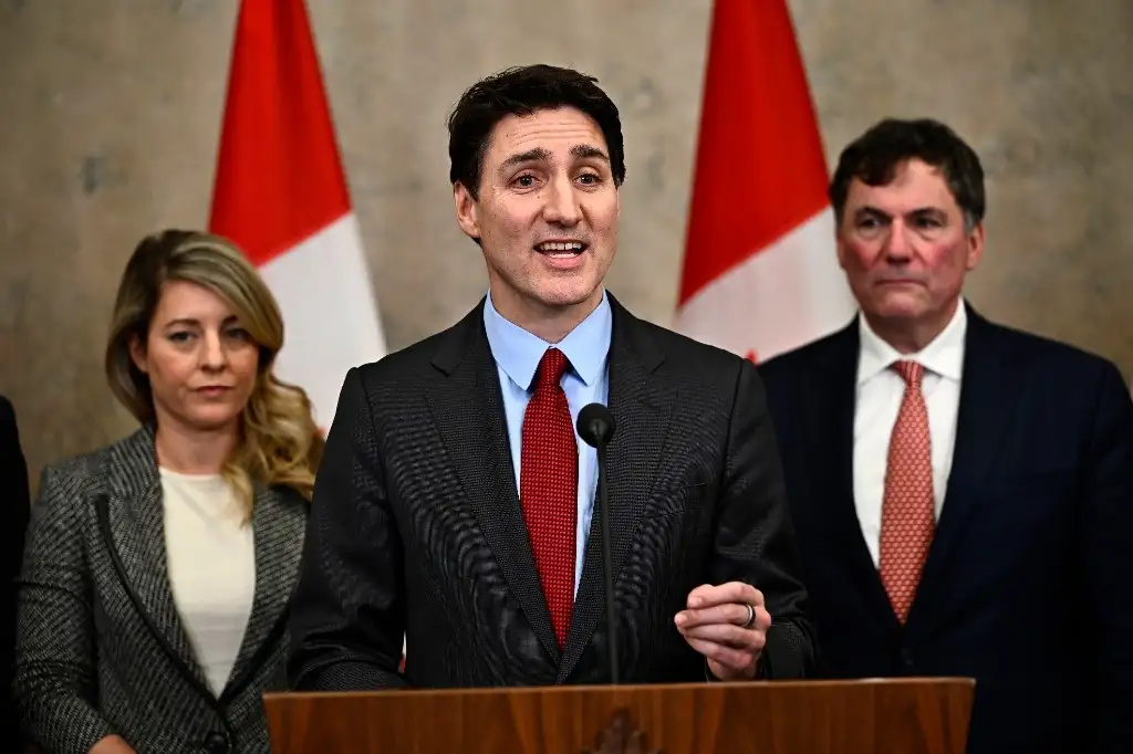 trudeau-buscara-a-sheinbaum-dara-mensaje-esta-noche-8337html-trudeauconferencia_apjpg-3444html-ba9a5a1a-d4de-4577-853b-33079dea3e98