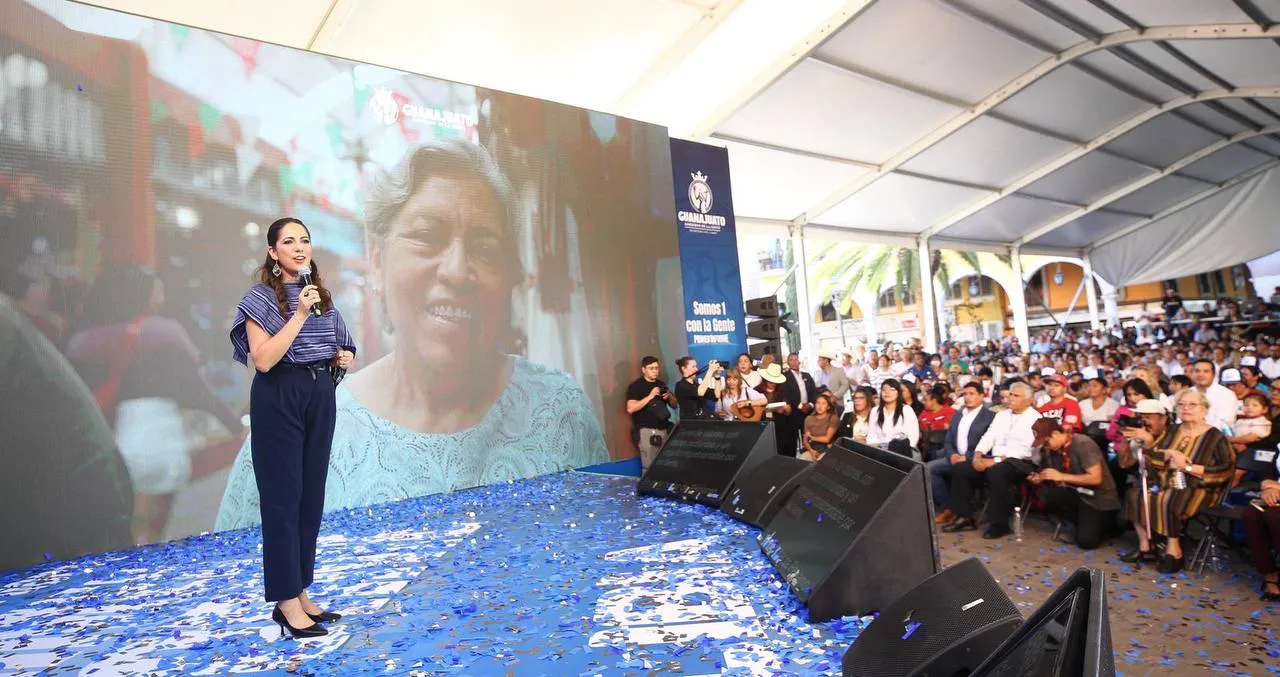 photo_2025-03-11 08.21.26