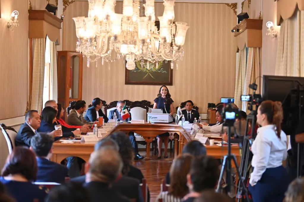 WhatsApp Image 2025-09-26 at 3.33.56 PM