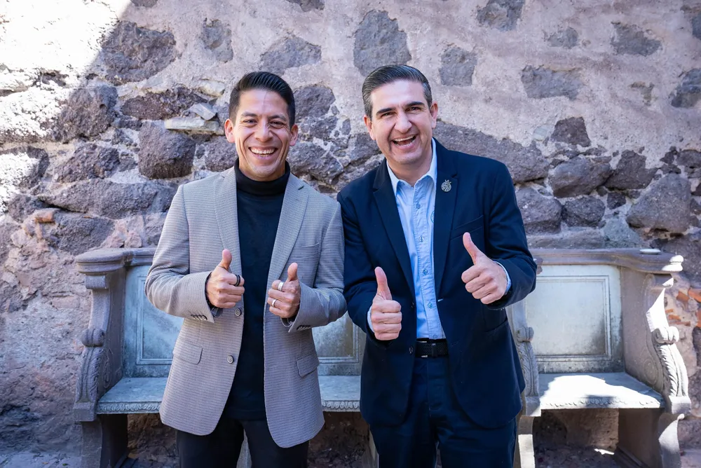 DIF HISTORIAS CENTENARIAS