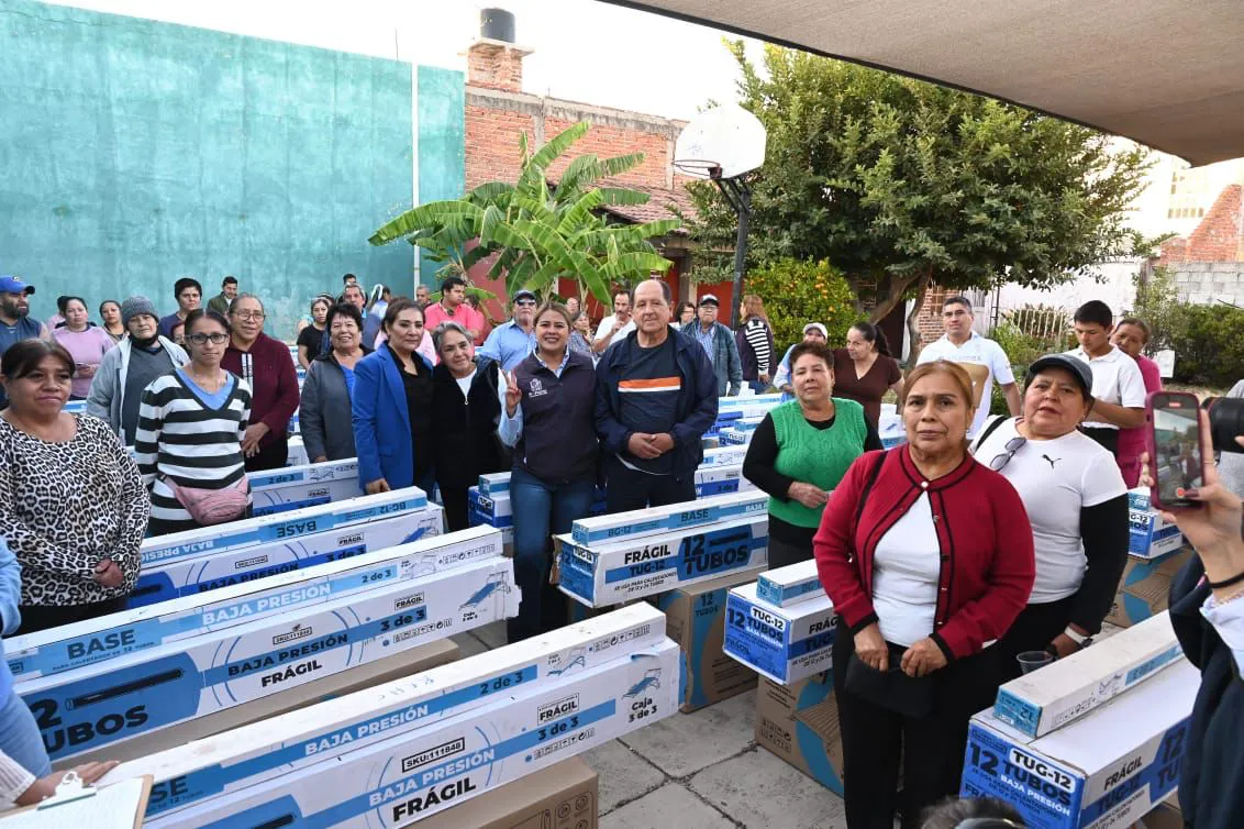 WhatsApp Image 2025-11-12 at 12.27.39