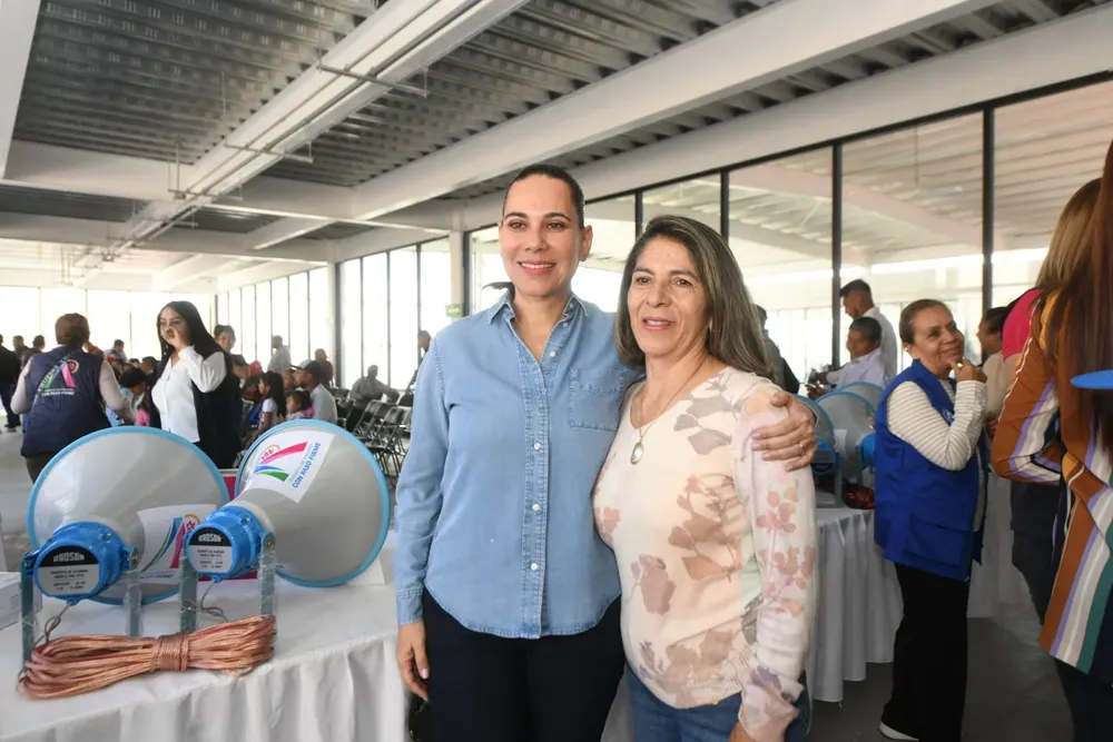 WhatsApp Image 2026-02-27 at 13.03.04