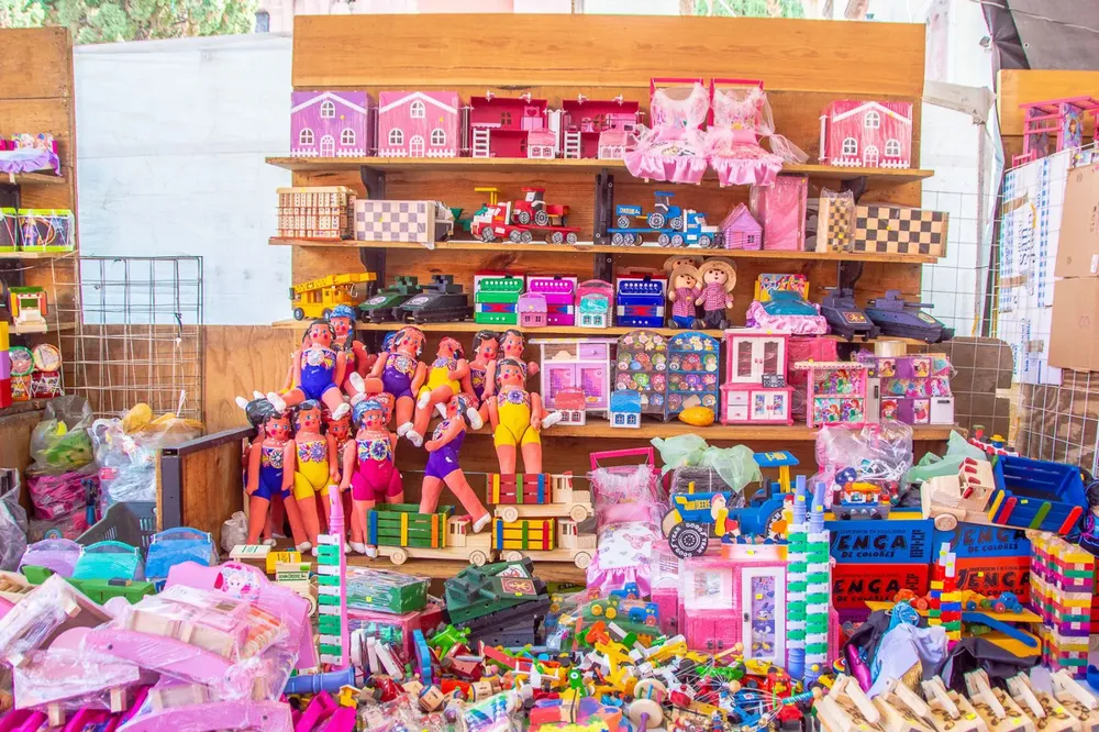 WhatsApp Image 2024-05-29 at 12.08.59