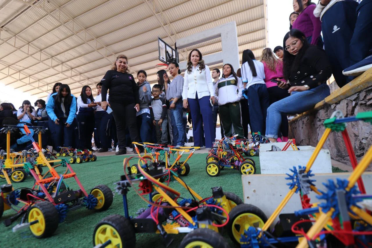 WhatsApp Image 2026-02-18 at 09.23.24