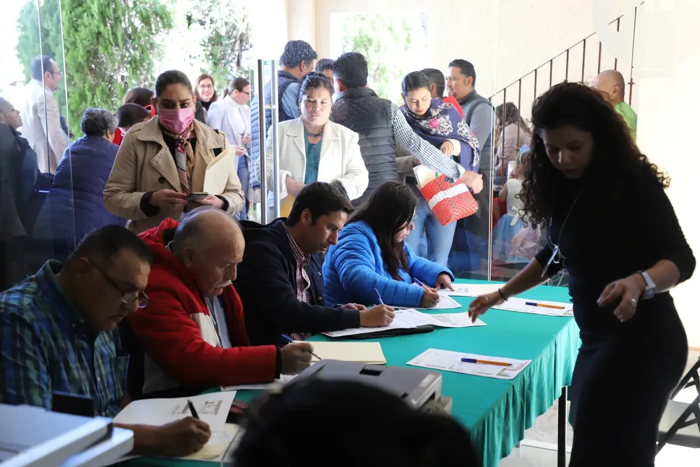 415489995_774881258016280_8803970959435222021_n