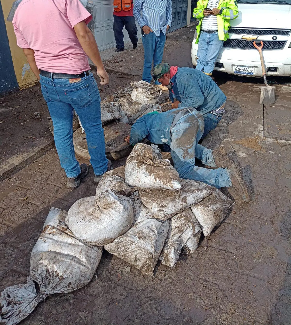 WhatsApp Image 2025-06-12 at 7.24.24 PM