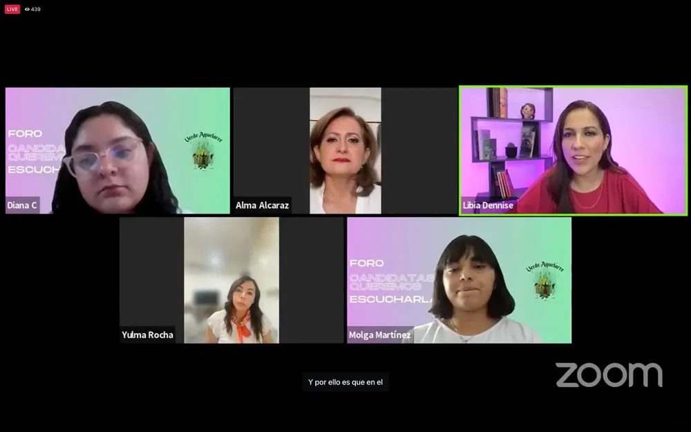 WhatsApp Image 2024-05-22 at 22.25.04