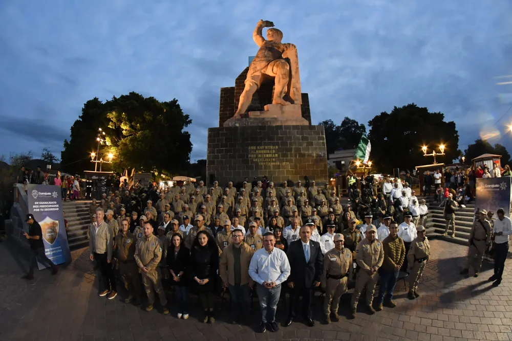 WhatsApp Image 2024-10-08 at 21.31.18