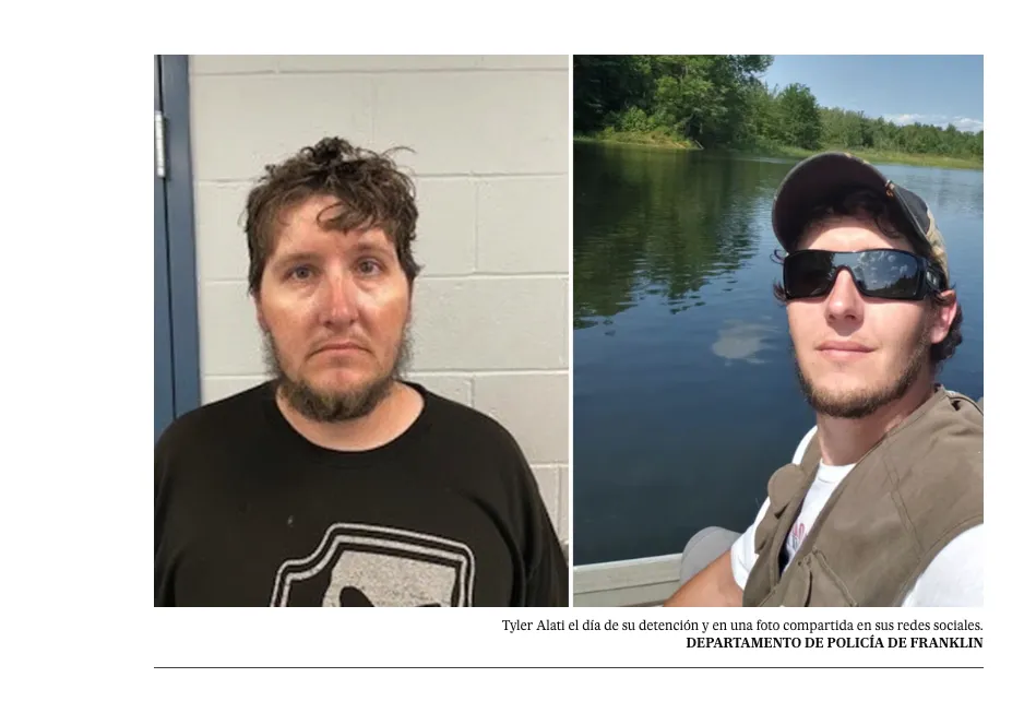 Captura de pantalla 2025-11-10 a la(s) 8.03.13 p.m.