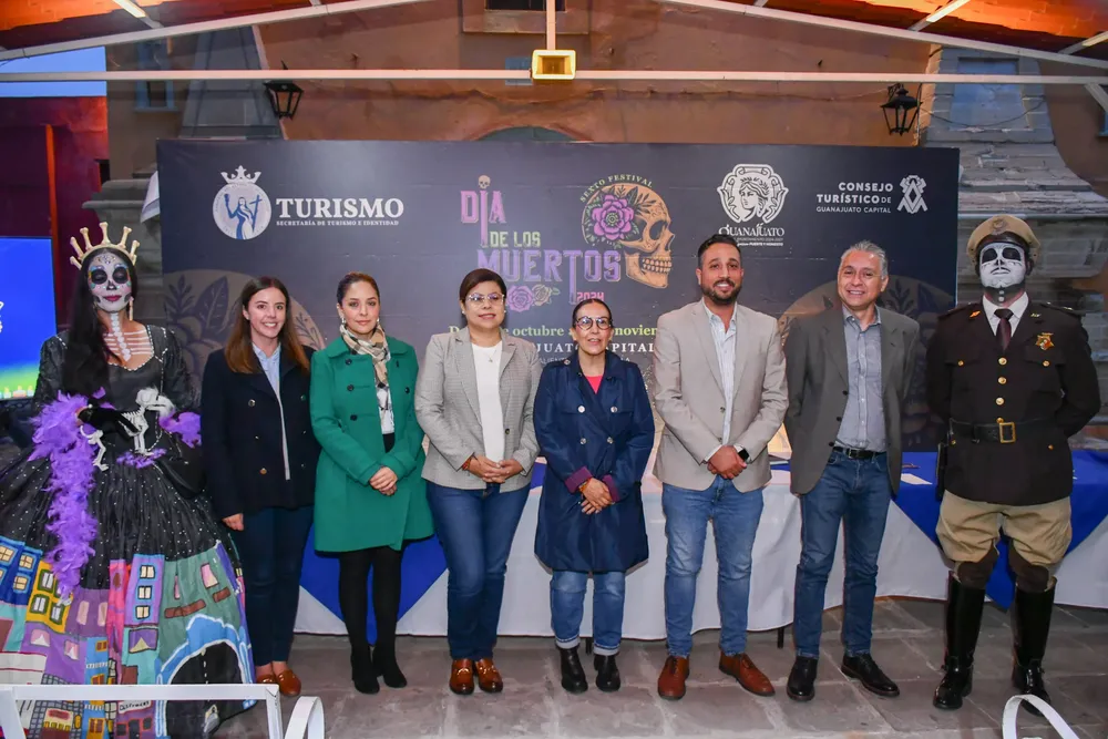 WhatsApp Image 2024-10-22 at 08.07.52