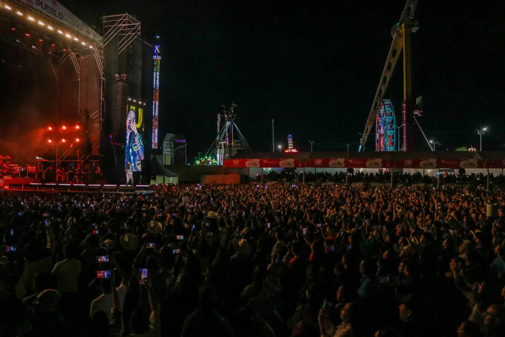 WhatsApp Image 2025-03-28 at 01.04.40 (1)