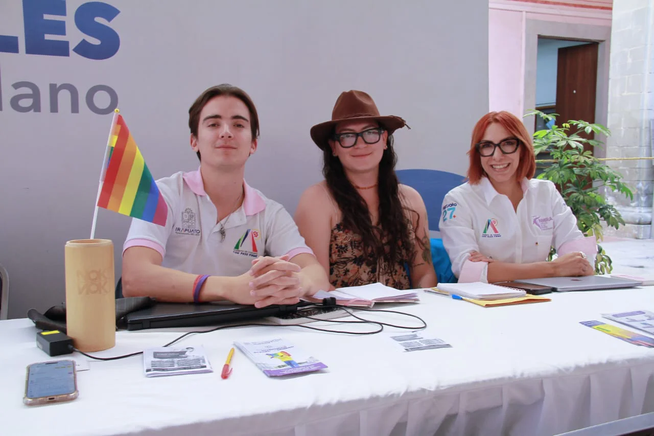 WhatsApp Image 2026-03-25 at 3.52.28 PM