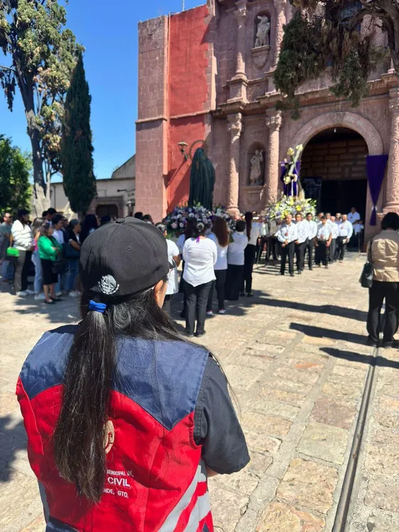 WhatsApp Image 2026-04-06 at 1.47.24 PM