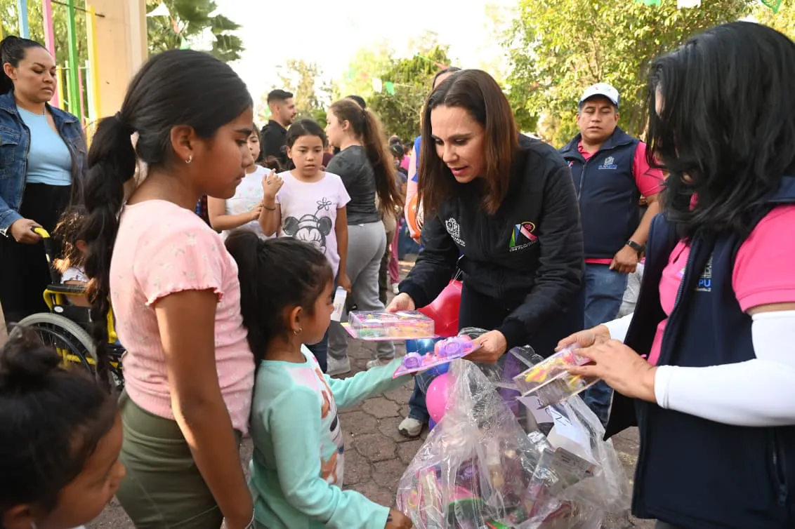 WhatsApp Image 2026-01-06 at 19.55.13