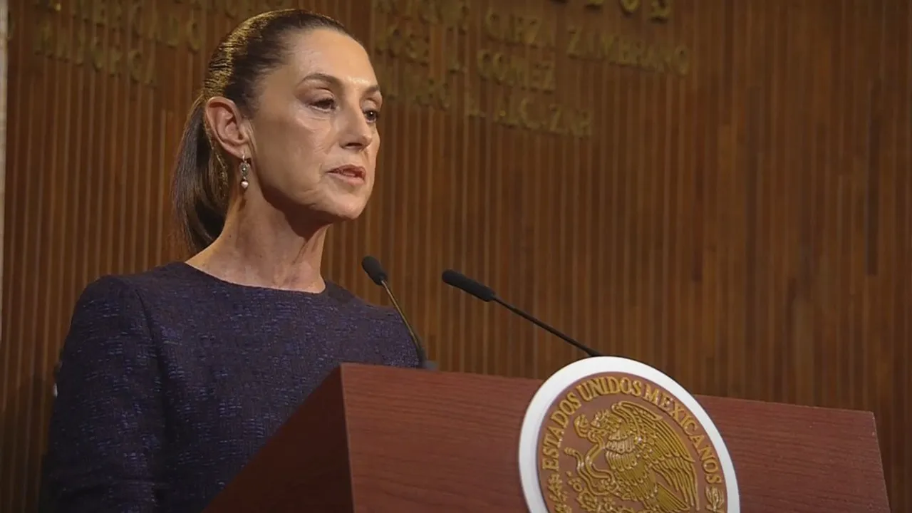 En-la-Ceremonia-por-el-108-aniversario-de-la-Constitucion-Sheinbaum-presento-dos-nuevas-reformas-ademas-si-habra-eleccion-judicial-en-2025