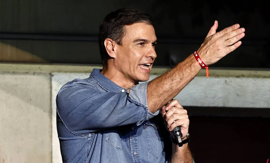 OZXNIGNUKBFBXMWPKUKNSQAQJM