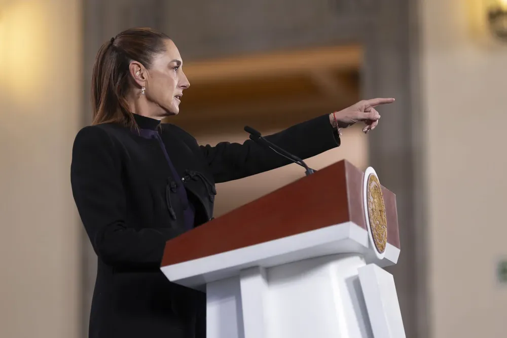 2026-02-23_Conferencia_de_prensa_matutina_-_Palacio_Nacional_09_GM