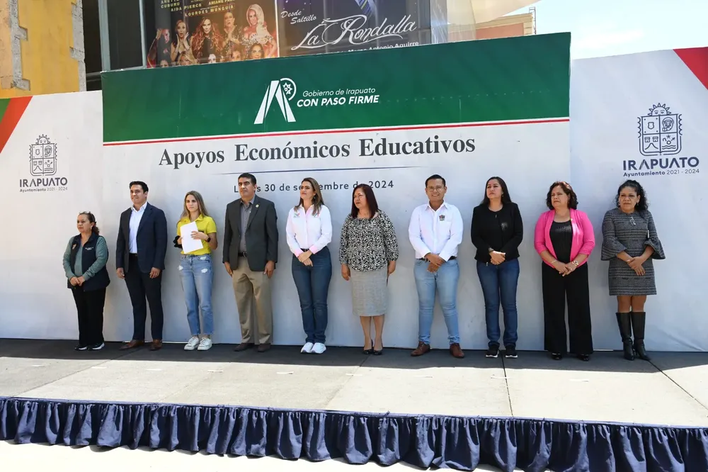 Apoyos-Economicos-Educativos-2