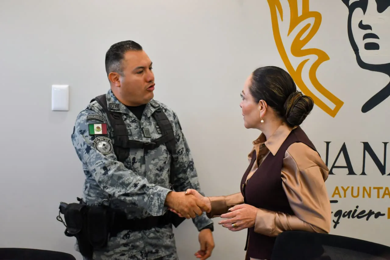 WhatsApp Image 2026-01-06 at 21.37.55