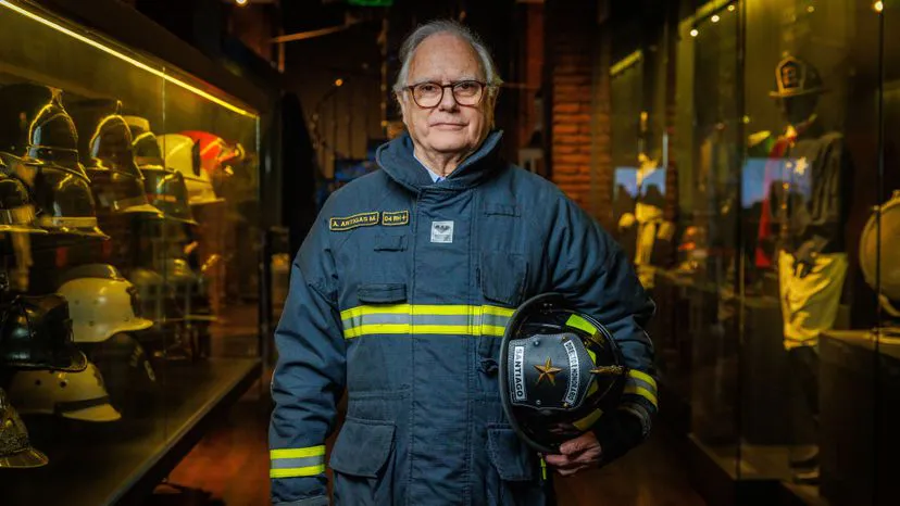 ZMN4AUABKFD5JAO5I3IMDTFDCU