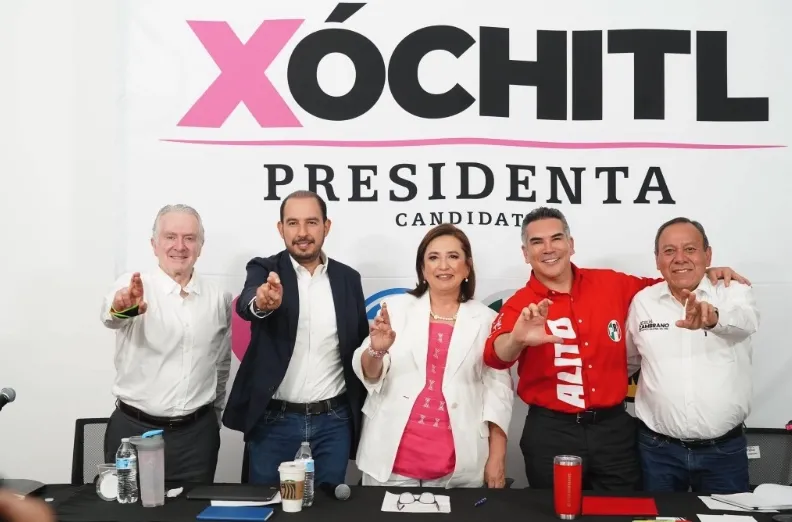 Captura de pantalla 2024-04-19 a la(s) 1.22.15 a.m.