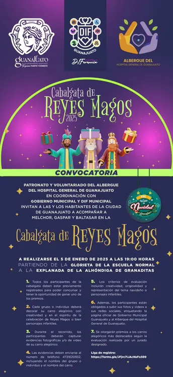 WhatsApp Image 2024-12-19 at 14.46.22 (1)