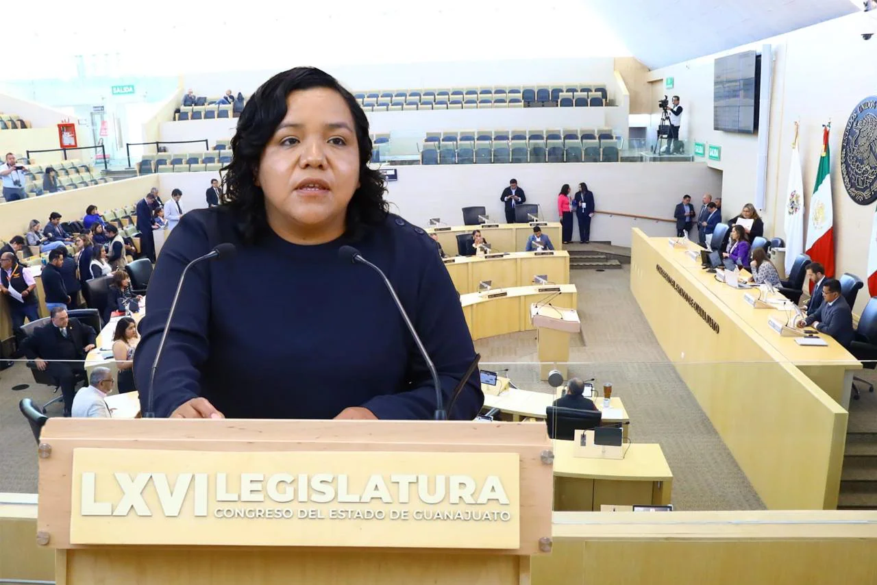 photo_2026-03-27 06.08.42