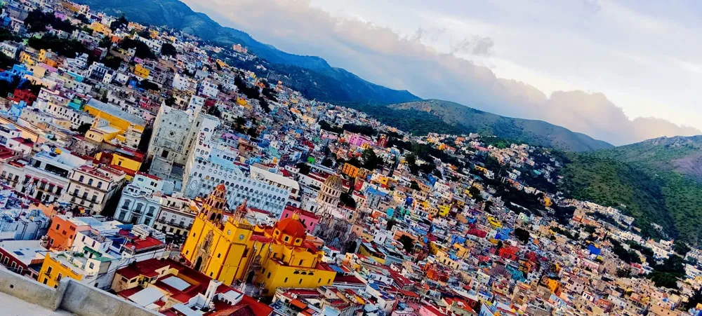 WhatsApp Image 2024-09-22 at 15.12.49