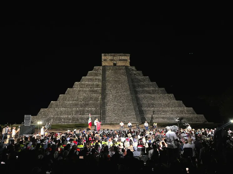 image_large