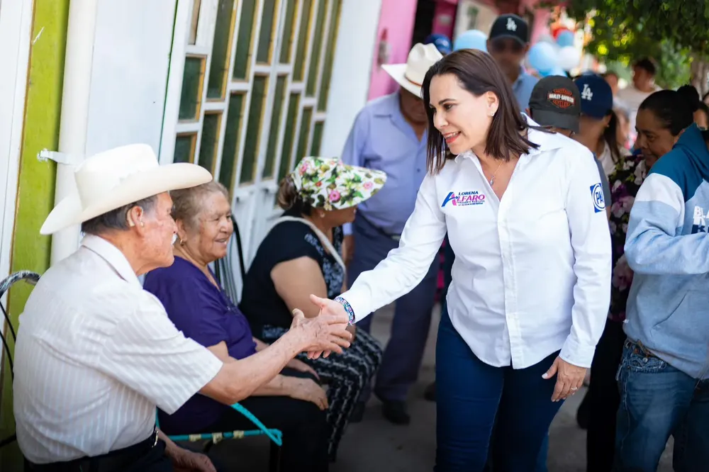 443837154_780528857519628_5700539309135058048_n