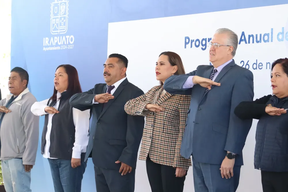 RECUERDAN-LOS-VALORES-DE-LA-REVOCLUCION-2