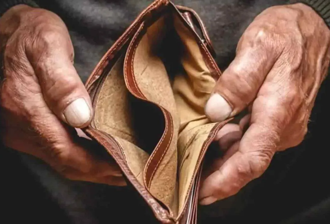 ft01pobrezalaboral-focus-0-0-1098-747