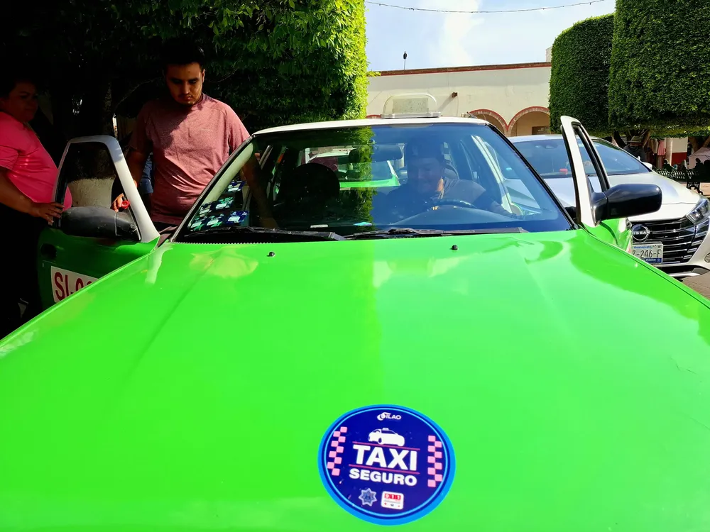 WhatsApp Image 2025-07-17 at 9.00.59 PM