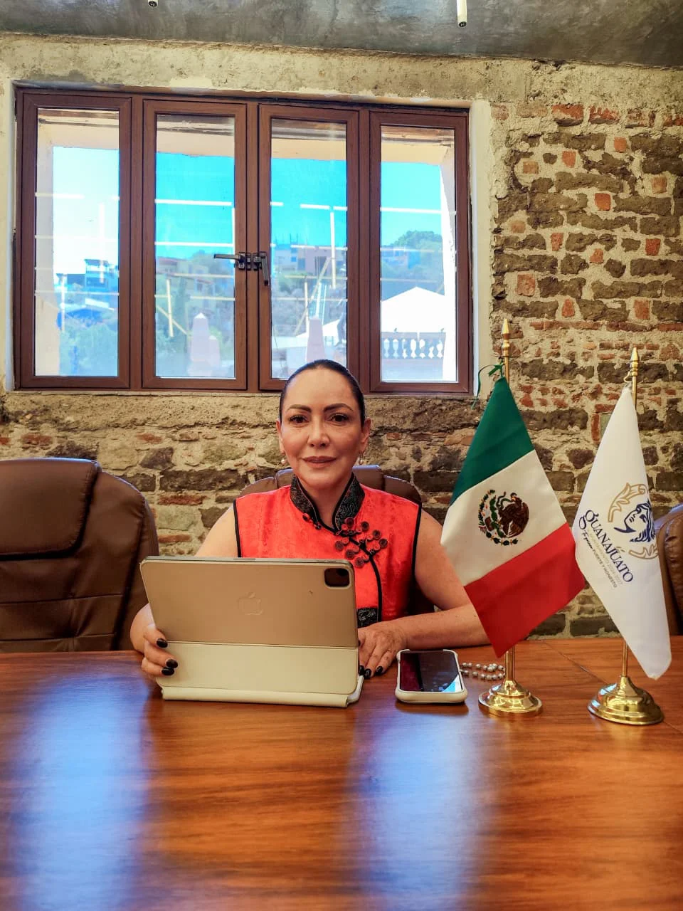 WhatsApp Image 2026-02-20 at 17.18.39