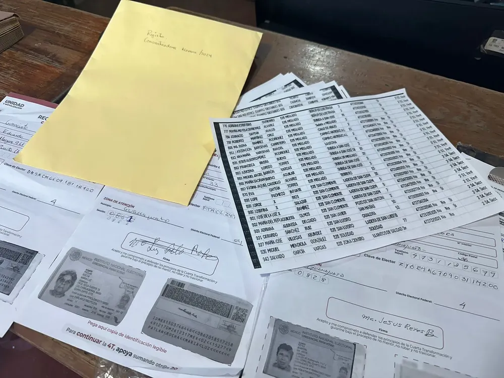 WhatsApp Image 2024-06-02 at 11.37.47 (1)