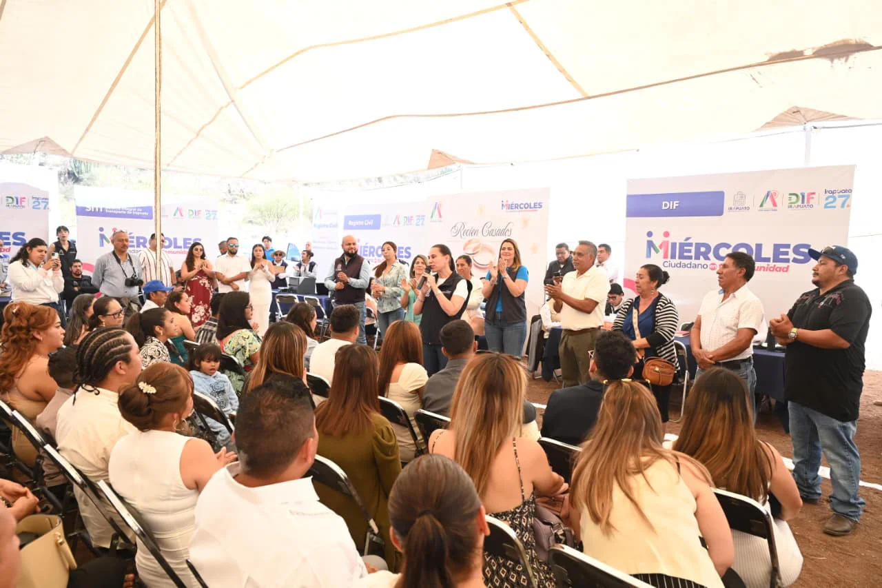 WhatsApp Image 2026-03-18 at 3.16.26 PM