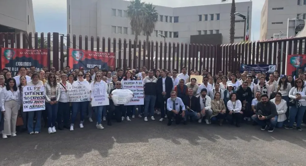 Captura de pantalla 2023-10-20 a la(s) 7.25.46 a.m.