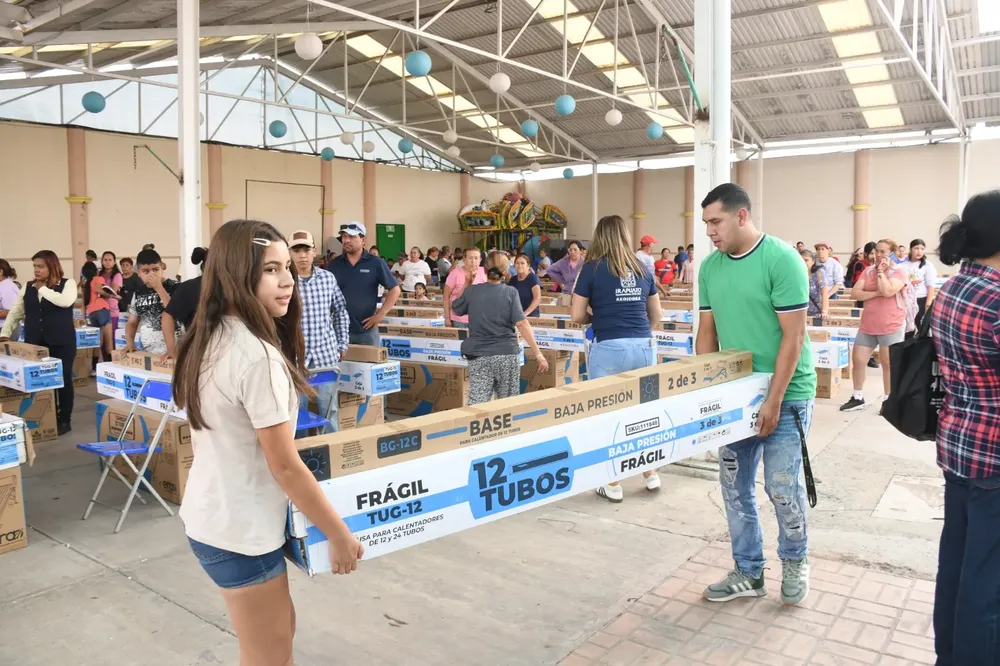 WhatsApp Image 2025-12-27 at 10.49.47