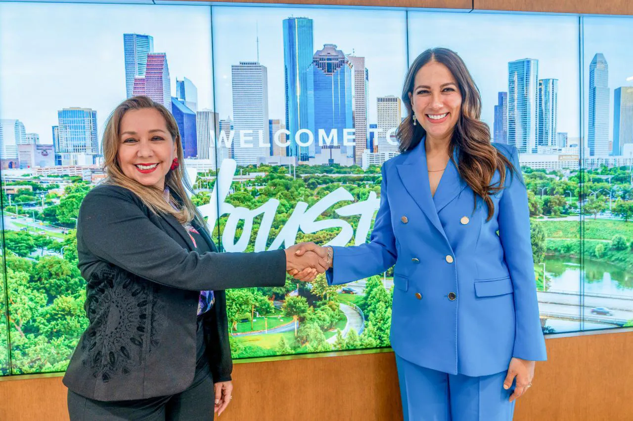 photo_2025-03-21 01.06.07