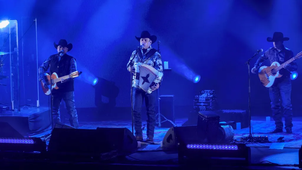 WhatsApp Image 2025-09-22 at 1.16.37 AM