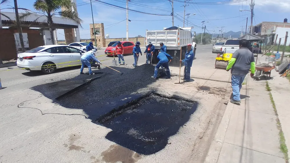 BACHEO_ZONA SUR (3)