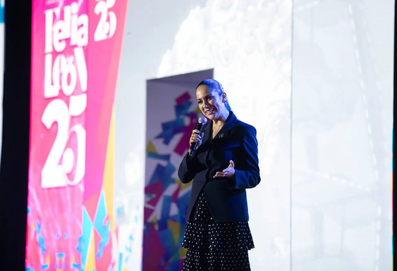 photo_2024-11-20_07-50-26