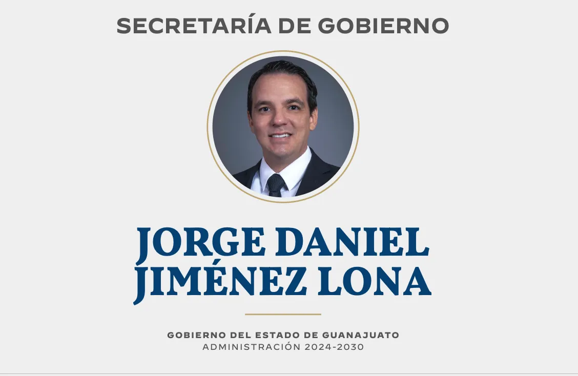 Captura de pantalla 2024-09-18 a la(s) 2.09.10 p.m.